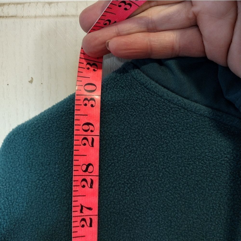 All in Motion pullover top - Picture 8 of 8